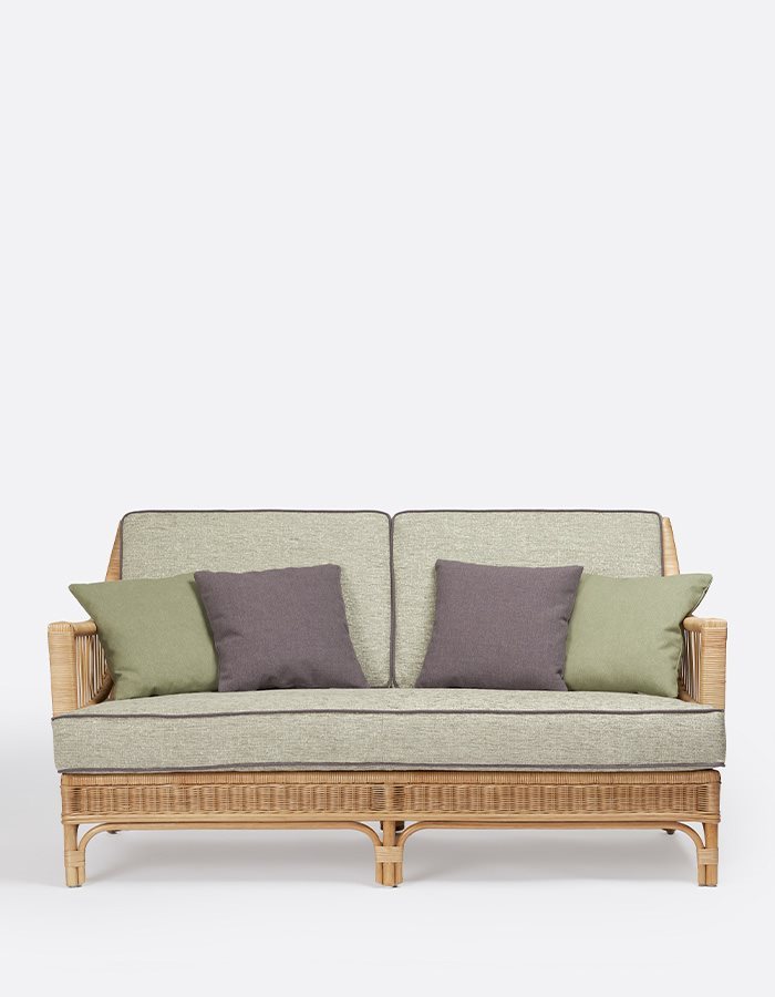 Talide_Sofa_160_Tea_Front 2_G4977